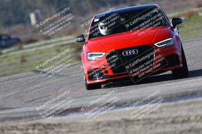 media/Nov-22-2025-Audi Club (Sat) [[8f6737ed73]]/D/Session 3 (Sunset)/